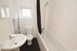 Bathroom- click for photo gallery